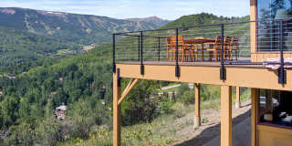 21 Lemond Circle Gallery 31