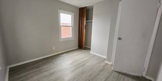 7812 Souter Drive Gallery 8