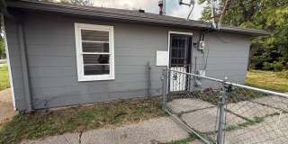 Charming Home Available – Won’t Last Long! Gallery 4