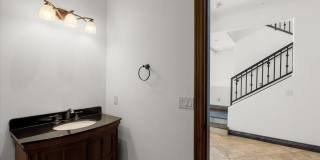 10965 E SOUTHWIND Lane Gallery 34