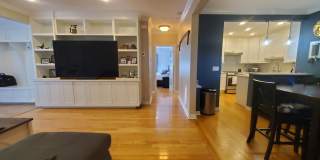 1156 Hope Street Gallery 7