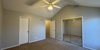 10634 North Locust Court 10634 North Locust Court Gallery 9