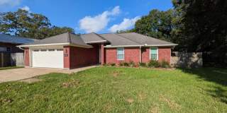 209 E. 2nd St., Port Neches, TX 77651 Gallery 1