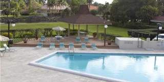 7956 Camino Cir Gallery 4