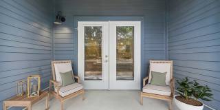 Park of Pensacola Gallery 12