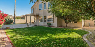 5610 W Gail Drive Gallery 48