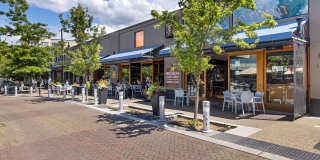 Aspect at Totem Lake Gallery 53