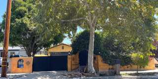 Custom 3-Bed, 2.5 -Bath Retreat with Luxury Features in Reseda Gallery 1