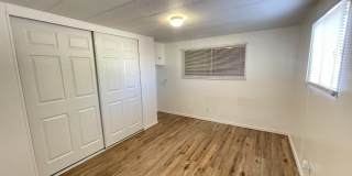 3722 N S Dakota Avenue Gallery 17