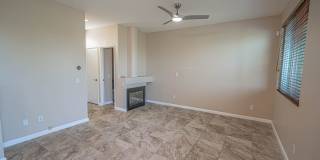 COMING SOON! Charming 2-Bedroom Townhome in Valencia with Backyard & Community Amenities! Gallery 3