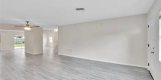 4550 16TH Avenue N Gallery 4
