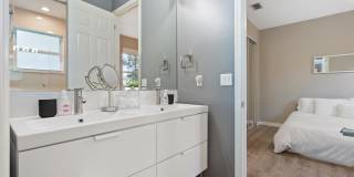 11710 Paradise Cove Lane Gallery 25