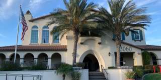GORGEOUS HOME IN EASTVALE CORONA Gallery 11