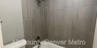 1676 Hanover St Gallery 6