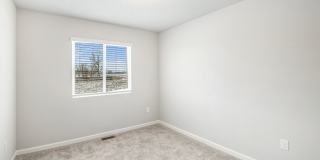6128 Tigris Avenue Gallery 15