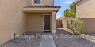 2413 E Hazeltine Way Gallery 4