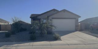 2665 E Santa Ynez Dr Gallery 1