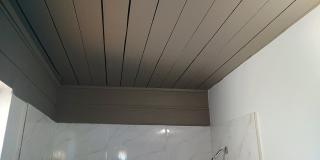 Rancho Encanto Apartments Gallery 66