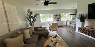 13550 SW 6th Ct 13550 SW 6th Ct Gallery 1
