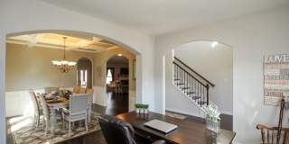 345 Cliffhaven Circle Gallery 11