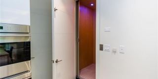 240 Shore Court Gallery 10