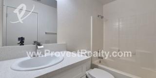 13105 Bennington Dr Gallery 11