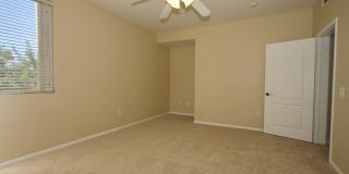 Carlsbad Condo West of 5 Freeway with Lagoon Views - Available June 1st! Carlsbad Condo West of 5 Freeway with Lagoon Views - Available June 1st! Gallery 21