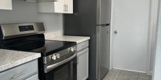 4140 NW 32nd Street (Northwood) Gallery 7