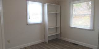 6989 HEATHER Drive Gallery 30