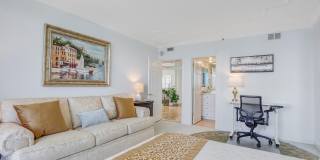 4000 N Ocean Drive Gallery 36