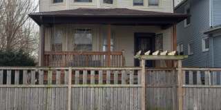 5455 W Iowa Street unit: 1 Gallery 1