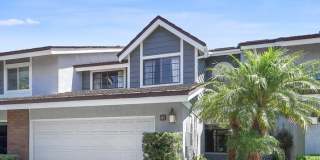 73 Summerstone Gallery 1