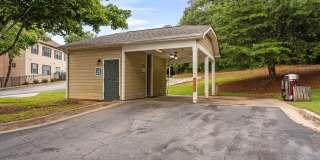 The Village at Almand Creek Gallery 18