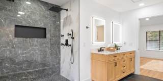 12326 ARBOR Drive Gallery 37