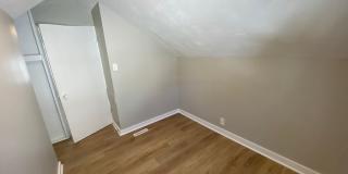 Fully Remodeled 3Bedroom House! Gallery 19