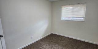 1159-1181 Akron Street Gallery 6