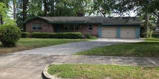 2808 Lyndon Avenue Gallery 1