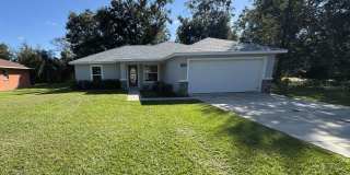 15941 SE 89TH TERRACE Gallery 1