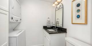 920 North Shore Drive Northeast Gallery 14