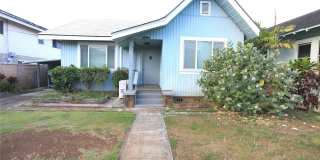 2212 Coyne Street Gallery 1
