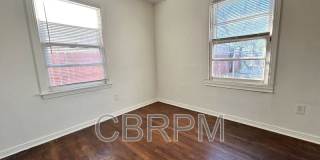 2803 2nd Street Gallery 8