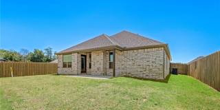1116 Maclaren Avenue Gallery 26