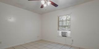 4 bed 2 bath house, Walk to Stadium!! Available July 2026 Gallery 29