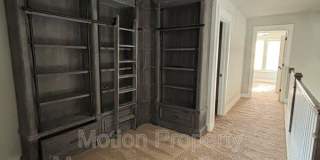 3265 Bending Birch Place Gallery 11