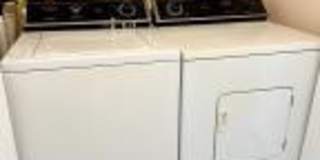 2236 North Cypress Bend Drive Gallery 14