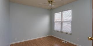 Beautiful Home in Fountain Valley Ranch! Gallery 26