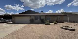 4329 West Garden Drive Gallery 1