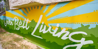 Barton Creek Landing Gallery 33