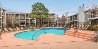 Arrowhead Pointe Gallery 1