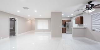 120 SW 29th Terrace Gallery 11